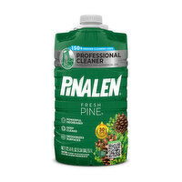 Pinalen Pro Fresh Pine Cleaner - 236.7 Ounce